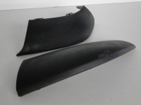 фото thumb №2, Mercedes w206 206 allterrain защита молдинг левая