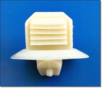 фото thumb №3, 10szt seat cordoba '03-'09 -кліпса стійка внутрішній