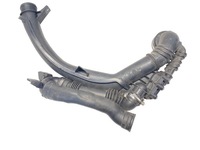 фото thumb №1, Труба інтеркулер 9686258980 peugeot rcz 1.6 thp