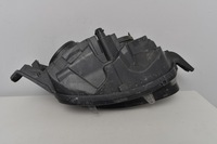 фото thumb №10, Лампа фара левый оригинал 9677217380 citroen