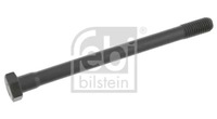 фото thumb №1, Febi bilstein 04432 болт головки цилиндров