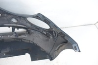 фото thumb №11, Fiat 500 lift 2015- бампер перед передний