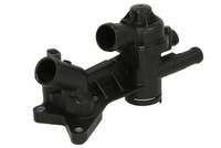 фото thumb №1, Корпус термостата d2w012tt