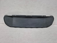 фото thumb №1, Mini r60 countryman молдинг бампера задняя 9803166