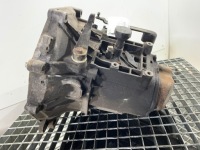 Коробка передач передач mini r50 r53 1.6 90km 01-06 Ціна, фото thumb