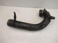 фото thumb №5, Труба воздухозаборник коллектор daf xf 106 euro6 mx11 1916280