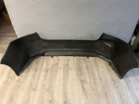 фото thumb №10, Toyota corolla e21 sedan бампер задняя задний 52159-02e60