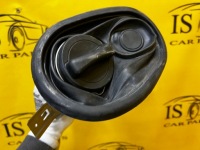 фото thumb №5, Труба шланг заливна горловина пального mercedes a45s amg w177 om 139 4matic