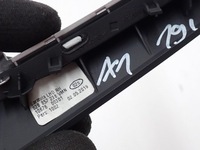 фото thumb №8, Решётка обдув правая europa 82b820902a audi a1 ii 82a gb 19r