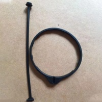 фото thumb №2, P thread loop бензин дизель for honda civic crv replacement parts for honda