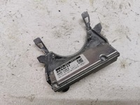 фото thumb №1, Ассистент поперечина движения renault scenic iii 284627709r