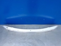 фото thumb №5, Lexus rx rx450h rx300 lift 19 балка бампера перед