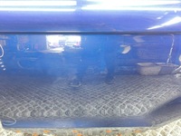 фото thumb №14, Audi q7 4l 2008 левая сторона дверь задние