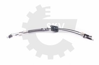 фото thumb №10, Esen skv 27skv011 натягувач троси, ручний коробка передач передач