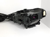 фото thumb №13, Audi a5 iii 8b3 лампа права ліва matrix комплектна 8b3941036h 8b3941035h