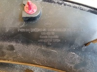 фото thumb №7, Mini cooper f56/ молдинг крила правий задня