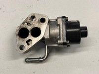 фото thumb №3, Ford mondeo mk3 клапан egr 7.24809.73.0