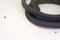 фото thumb №5, Pg062 kia picanto iii прокладка крышки багажника