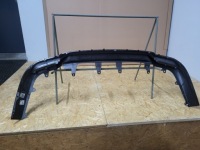 фото thumb №12, Lexus rx 4 iv 15-- спойлер бампера заднего задняя