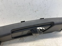 фото thumb №5, C-hr chr защита накладка стойка среднего верхний левая середина góra czarna