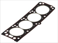 фото thumb №12, Прокладка головки opel astra, calibra, omega b, ve