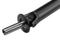 фото thumb №3, Nty nwn-ns-010 wał привідний, привід osi