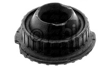 фото thumb №4, Подушка амортизатора vw 14038