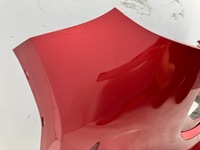 фото thumb №12, Yaris cross бампер задній задня kompletny 3u5 2sz bez pdc