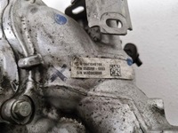 фото thumb №8, Renault master 3 iii 2.3 dci турбонагнетатель турбина turbo 144104619r