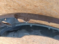 фото thumb №1, Mini cooper one r55 r56 lift 2010- бампер перед передній оригінал 7250772