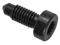 фото thumb №1, 5x vw passat b6 b7 tiguan винт m8x20 замка крышки