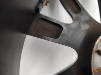 фото thumb №11, Диск honda crv 18 дюймів 7j et50 t1g 18070a