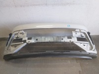 фото thumb №1, Бампер перед hyundai kona ii 2 n line