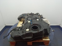 Mercedes gls x166 3.0 cdi бак bak топлива a1664710701 Киев, фото thumb