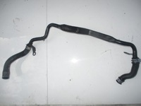 фото thumb №2, Труба шланг wody land range rover sport velar discovery v 3.0 d biturbo