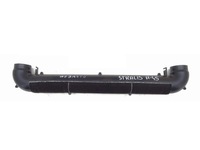 фото thumb №1, Iveco stralis hi-way 13- e6 труба шланг webasto 504229247