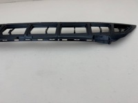 Hyundai i30 3 3 17r- решётка бампера передняя перед 86532-g4500 Оригинал, фото thumb