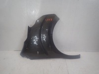 фото thumb №1, Крыло правый перед передний jumpy expert proace