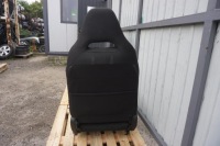 фото thumb №15, Subaru impreza gh 2008-2012rok сидіння ковші