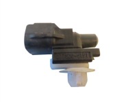 фото thumb №1, Датчик температури zew yaris avensis toyota оригінальний номер 077500-5191
