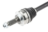 фото thumb №4, Nty npw-su-017 wał приводной