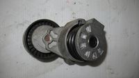 фото thumb №2, Renault megane iv 1.5dci натяжитель ремень ролик