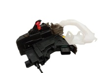 фото thumb №5, Замок дверь правый перед europa kia cee'd iii 2018-