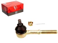 фото thumb №1, Наконечник тяга рулевой ford maverick nissan