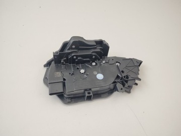 фото thumb №1, Bmw g20 замок засув двері лівих зад задніх 19-