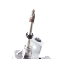 фото thumb №11, Mini cooper clubman f54 двигатель дворник задняя стекло левый задняя 7365819