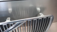 фото thumb №9, Решётка радиатора решётка радиатора 9178087 volvo s80 98-06r