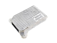 Купити Модуль блок керування icm bmw f10 f11 -2013, фото thumb