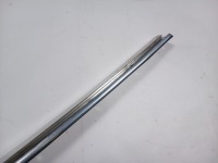 Молдинг хром права nad скло mercedes sl r107 Ціна, фото thumb