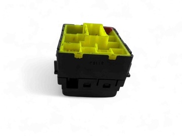 фото thumb №9, Перемикач регулювання дзеркал nissan nv200 фургон/універсал 25570ct01b